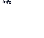 Info  Wichtig! FreeMail wie GMX und WEB.de, kann email von mir in Spamordner legen, bitte prüfen sie auch ihren Spamordner.